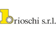 Brioschi srl