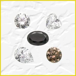 Diamanti