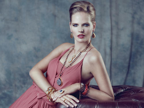 Mardon Jewelers